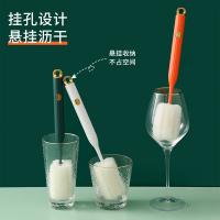 uploads/erp/collection/images/Home Garden/lingjiao/XU0620814/img_b/XU0620814_img_b_2